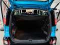 Citroen C3 Picasso 1.6HDi Tonic 90 Azul - thumbnail 17
