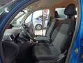 Citroen C3 Picasso 1.6HDi Tonic 90 Azul - thumbnail 22