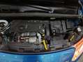 Citroen C3 Picasso 1.6HDi Tonic 90 Azul - thumbnail 25