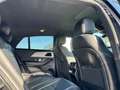 Mercedes-Benz GLE 350 e 4M CP *AMG Night Head up AHK MBeam Mem Zwart - thumbnail 11