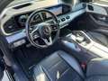 Mercedes-Benz GLE 350 e 4M CP *AMG Night Head up AHK MBeam Mem Noir - thumbnail 8