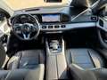 Mercedes-Benz GLE 350 e 4M CP *AMG Night Head up AHK MBeam Mem Noir - thumbnail 9