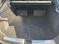 Mercedes-Benz GLE 350 e 4M CP *AMG Night Head up AHK MBeam Mem Noir - thumbnail 13