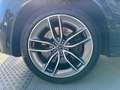 Mercedes-Benz GLE 350 e 4M CP *AMG Night Head up AHK MBeam Mem Noir - thumbnail 6