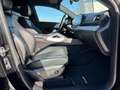Mercedes-Benz GLE 350 e 4M CP *AMG Night Head up AHK MBeam Mem Zwart - thumbnail 12