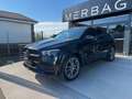Mercedes-Benz GLE 350 e 4M CP *AMG Night Head up AHK MBeam Mem Noir - thumbnail 14