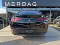 Mercedes-Benz GLE 350 e 4M CP *AMG Night Head up AHK MBeam Mem Zwart - thumbnail 5