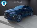 Mercedes-Benz GLE 350 e 4M CP *AMG Night Head up AHK MBeam Mem Noir - thumbnail 2