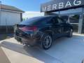 Mercedes-Benz GLE 350 e 4M CP *AMG Night Head up AHK MBeam Mem Zwart - thumbnail 4