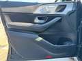 Mercedes-Benz GLE 350 e 4M CP *AMG Night Head up AHK MBeam Mem Zwart - thumbnail 7