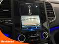 Renault Talisman dCi Blue Initiale Paris EDC 118kW Negro - thumbnail 17