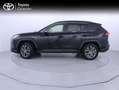 Toyota RAV 4 220H e-CVT 4x2 Advance Negro - thumbnail 3