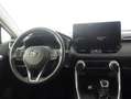 Toyota RAV 4 220H e-CVT 4x2 Advance Negro - thumbnail 8
