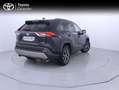 Toyota RAV 4 220H e-CVT 4x2 Advance Negro - thumbnail 26