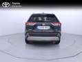 Toyota RAV 4 220H e-CVT 4x2 Advance Negro - thumbnail 4