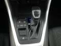 Toyota RAV 4 220H e-CVT 4x2 Advance Negro - thumbnail 23