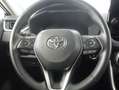 Toyota RAV 4 220H e-CVT 4x2 Advance Negro - thumbnail 13