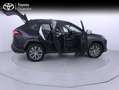 Toyota RAV 4 220H e-CVT 4x2 Advance Negro - thumbnail 29