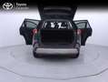 Toyota RAV 4 220H e-CVT 4x2 Advance Negro - thumbnail 10