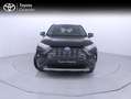 Toyota RAV 4 220H e-CVT 4x2 Advance Negro - thumbnail 5