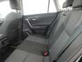 Toyota RAV 4 220H e-CVT 4x2 Advance Negro - thumbnail 11