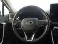 Toyota RAV 4 220H e-CVT 4x2 Advance Negro - thumbnail 9