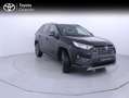 Toyota RAV 4 220H e-CVT 4x2 Advance Negro - thumbnail 27