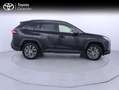 Toyota RAV 4 220H e-CVT 4x2 Advance Negro - thumbnail 25