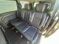 Mercedes-Benz Vito 116 CDI Tourer Select Long Blau - thumbnail 12