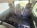 Mercedes-Benz Vito 116 CDI Tourer Select Long Blau - thumbnail 13