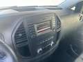 Mercedes-Benz Vito 116 CDI Tourer Select Long Blau - thumbnail 8
