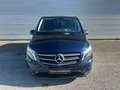 Mercedes-Benz Vito 116 CDI Tourer Select Long Blau - thumbnail 3