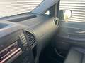 Mercedes-Benz Vito 116 CDI Tourer Select Long Blau - thumbnail 10