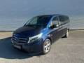 Mercedes-Benz Vito 116 CDI Tourer Select Long Blau - thumbnail 1