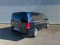 Mercedes-Benz Vito 116 CDI Tourer Select Long Blau - thumbnail 2