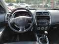 Citroen C4 Aircross HDi 115 2WD Seduction Schwarz - thumbnail 12