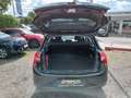 Citroen C4 Aircross HDi 115 2WD Seduction Schwarz - thumbnail 10