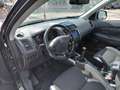 Citroen C4 Aircross HDi 115 2WD Seduction Schwarz - thumbnail 3