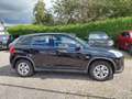 Citroen C4 Aircross HDi 115 2WD Seduction Schwarz - thumbnail 6