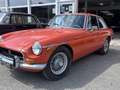 MG MGB 1800 - thumbnail 2