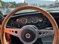 MG MGB 1800 - thumbnail 6