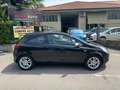 Opel Corsa 1.4 16V 3 porte Sport Noir - thumbnail 6