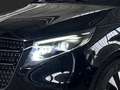 Mercedes-Benz V 300 AVANTGARDE EXTRA MBUX*STHZ*360°*MOPF*LEDER*E-TÜR Schwarz - thumbnail 5