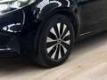 Mercedes-Benz V 300 AVANT EXTRA *MBUX*STHZ*360°KAM*MOPF*LEDER*E-TÜR* Schwarz - thumbnail 6