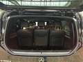 Mercedes-Benz V 300 AVANTGARDE EXTRA MBUX*STHZ*360°*MOPF*LEDER*E-TÜR Schwarz - thumbnail 13