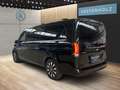 Mercedes-Benz V 300 AVANT EXTRA *MBUX*STHZ*360°KAM*MOPF*LEDER*E-TÜR* Schwarz - thumbnail 4
