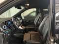 Mercedes-Benz V 300 AVANT EXTRA *MBUX*STHZ*360°KAM*MOPF*LEDER*E-TÜR* Schwarz - thumbnail 7