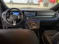 Mercedes-Benz V 300 AVANT EXTRA *MBUX*STHZ*360°KAM*MOPF*LEDER*E-TÜR* Schwarz - thumbnail 10