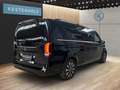Mercedes-Benz V 300 AVANT EXTRA *MBUX*STHZ*360°KAM*MOPF*LEDER*E-TÜR* Schwarz - thumbnail 3