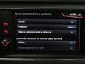 SEAT Leon 1.5 TSI 96kW (130CV) S&S Style Visio Ed Blanco - thumbnail 28